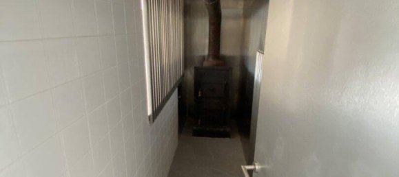 11 rooms Villa in Hinterbruhl, Austria No. 57873 11