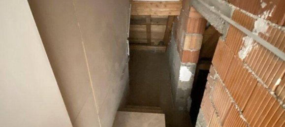 11 rooms Villa in Hinterbruhl, Austria No. 57873 7