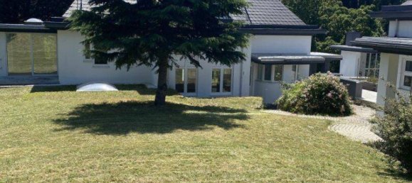 11 rooms Villa in Hinterbruhl, Austria No. 57873 2