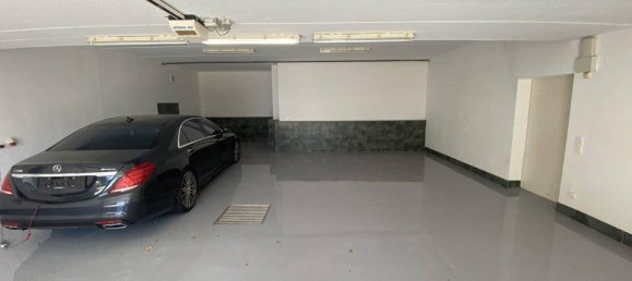 11 rooms Villa in Hinterbruhl, Austria No. 57873 30