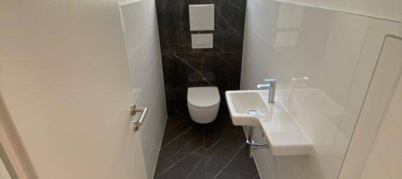 11 rooms Villa in Hinterbruhl, Austria No. 57873 6