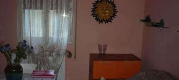 Квартира с 3 спальнями в Виджевано, Италия № 361381 6