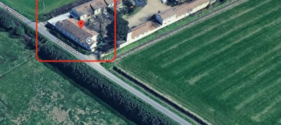 Квартира с 3 спальнями в Виджевано, Италия № 361381 2