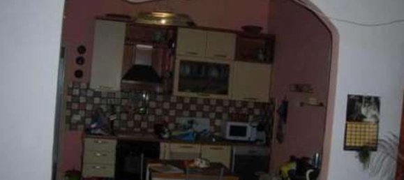 Квартира с 3 спальнями в Виджевано, Италия № 361381 5