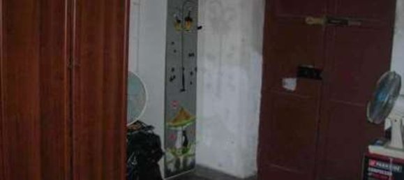 Квартира с 3 спальнями в Виджевано, Италия № 361381 8