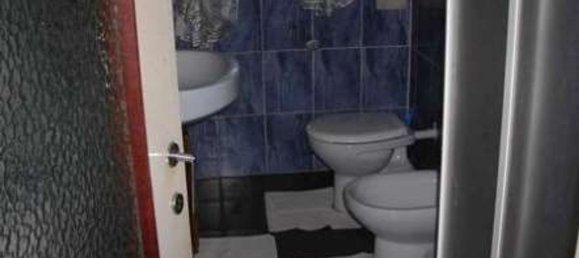 Квартира с 3 спальнями в Виджевано, Италия № 361381 10