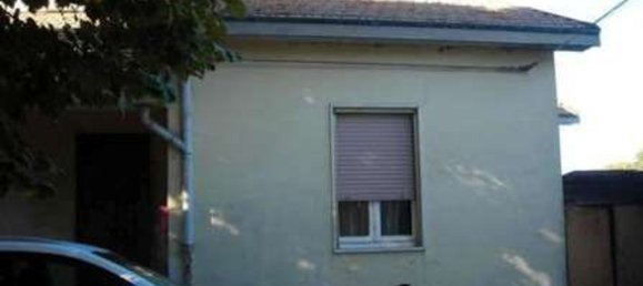 Квартира с 3 спальнями в Виджевано, Италия № 361381 3