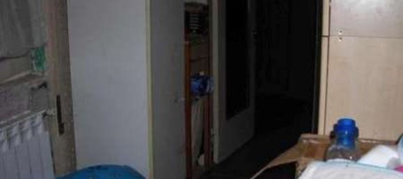 Квартира с 3 спальнями в Виджевано, Италия № 361381 7