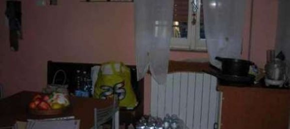 Квартира с 3 спальнями в Виджевано, Италия № 361381 9