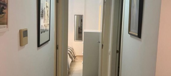 Apartamento de 2 dormitorios en Sant Joan de Labritja, Spain No. 223246 25