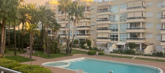 Apartamento de 2 dormitorios en Sant Joan de Labritja, Spain No. 223246 12