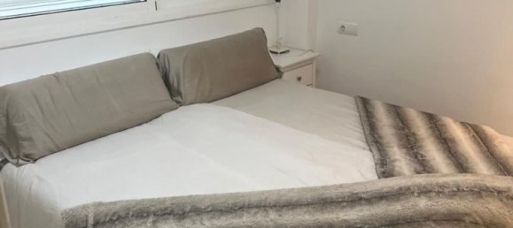 Apartamento de 2 dormitorios en Sant Joan de Labritja, Spain No. 223246 17
