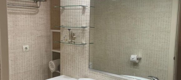 Apartamento de 2 dormitorios en Sant Joan de Labritja, Spain No. 223246 15
