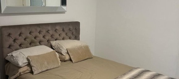 Apartamento de 2 dormitorios en Sant Joan de Labritja, Spain No. 223246 20