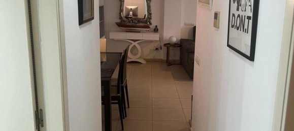 Apartamento de 2 dormitorios en Sant Joan de Labritja, Spain No. 223246 23