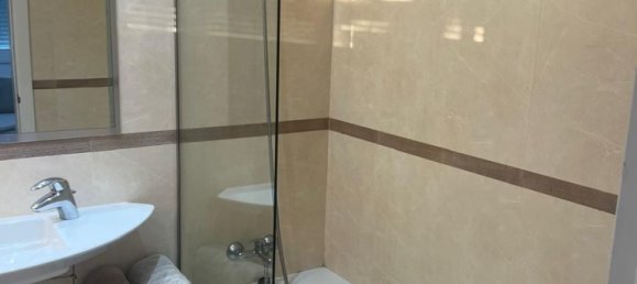 Apartamento de 2 dormitorios en Sant Joan de Labritja, Spain No. 223246 19