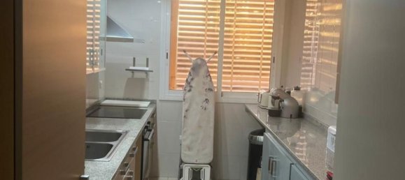 Apartamento de 2 dormitorios en Sant Joan de Labritja, Spain No. 223246 5