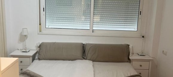 Apartamento de 2 dormitorios en Sant Joan de Labritja, Spain No. 223246 16