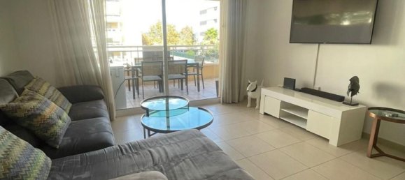 Apartamento de 2 dormitorios en Sant Joan de Labritja, Spain No. 223246 4