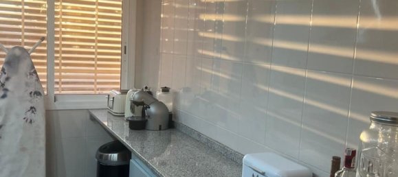 Apartamento de 2 dormitorios en Sant Joan de Labritja, Spain No. 223246 7