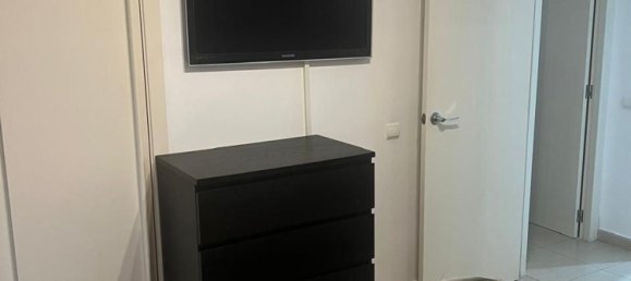 Apartamento de 2 dormitorios en Sant Joan de Labritja, Spain No. 223246 21