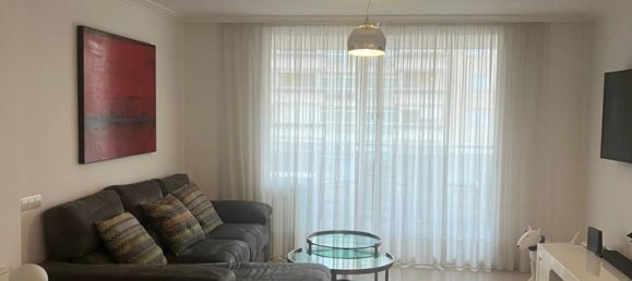 Apartamento de 2 dormitorios en Sant Joan de Labritja, Spain No. 223246 2