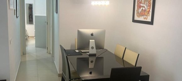 Apartamento de 2 dormitorios en Sant Joan de Labritja, Spain No. 223246 10