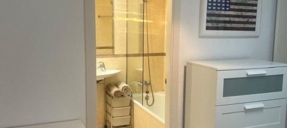 Apartamento de 2 dormitorios en Sant Joan de Labritja, Spain No. 223246 24