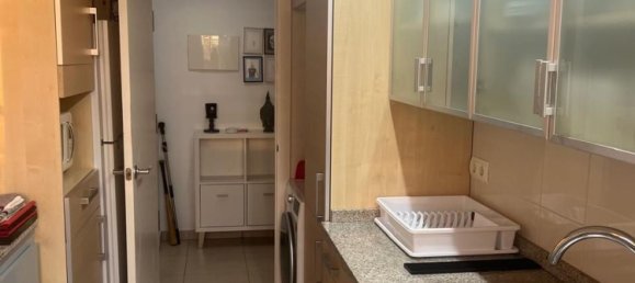 Apartamento de 2 dormitorios en Sant Joan de Labritja, Spain No. 223246 8