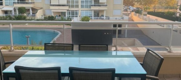 Apartamento de 2 dormitorios en Sant Joan de Labritja, Spain No. 223246 11