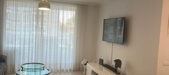 Apartamento de 2 dormitorios en Sant Joan de Labritja, Spain No. 223246 3