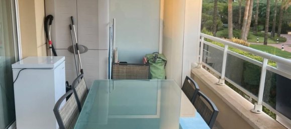 Apartamento de 2 dormitorios en Sant Joan de Labritja, Spain No. 223246 13