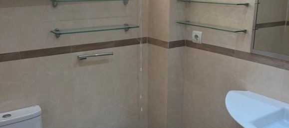 Apartamento de 2 dormitorios en Sant Joan de Labritja, Spain No. 223246 18