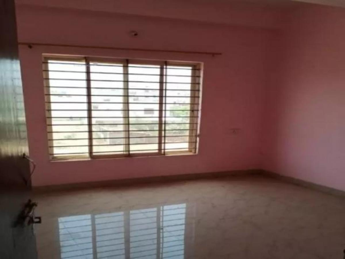 2 bedrooms House in Bhopal, India No. 16346