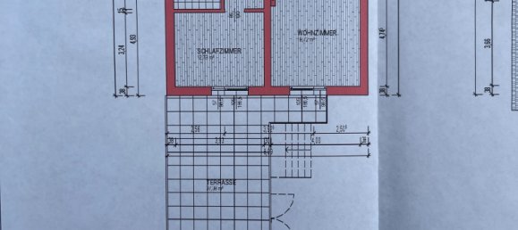 7-Zimmer Haus in Seewalchen am Attersee, Austria, Nr. 228299 15