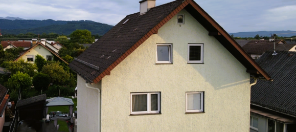 7-Zimmer Haus in Seewalchen am Attersee, Austria, Nr. 228299 5