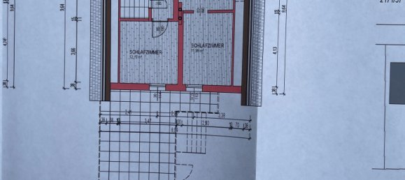 7-Zimmer Haus in Seewalchen am Attersee, Austria, Nr. 228299 16