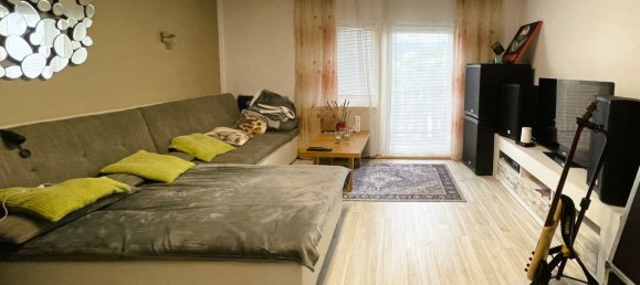 7-Zimmer Haus in Seewalchen am Attersee, Austria, Nr. 228299 10