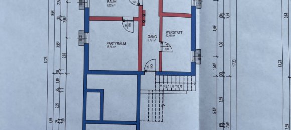 7-Zimmer Haus in Seewalchen am Attersee, Austria, Nr. 228299 13