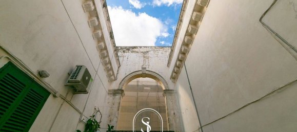 Edificio en Nardò, Italy 780 m² No. 179538 7