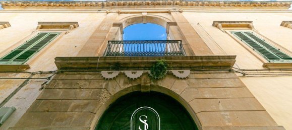 Edificio en Nardò, Italy 780 m² No. 179538 3