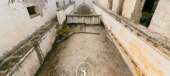 Edificio en Nardò, Italy 780 m² No. 179538 36