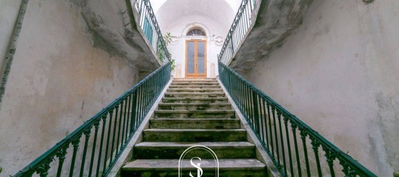 Edificio en Nardò, Italy 780 m² No. 179538 8