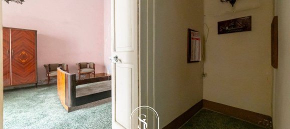 Edificio en Nardò, Italy 780 m² No. 179538 12