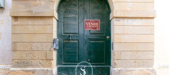 Edificio en Nardò, Italy 780 m² No. 179538 4