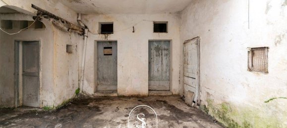 Edificio en Nardò, Italy 780 m² No. 179538 41