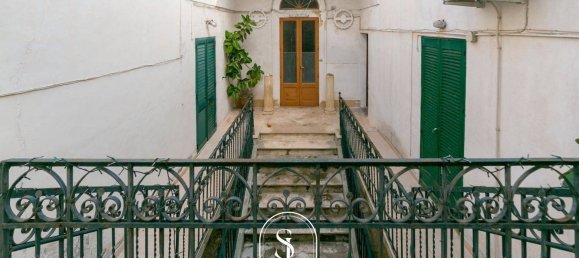 Edificio en Nardò, Italy 780 m² No. 179538 6