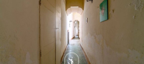 Edificio en Nardò, Italy 780 m² No. 179538 16