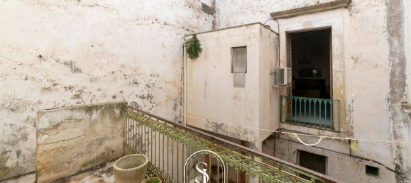 Edificio en Nardò, Italy 780 m² No. 179538 39