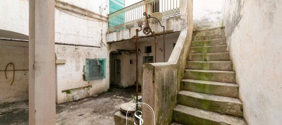 Edificio en Nardò, Italy 780 m² No. 179538 38